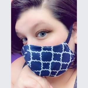 Meet your Posher, Tonya